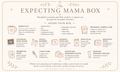 ✨The Expecting Mama Box✨